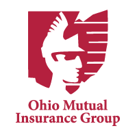 Ohio Mutual